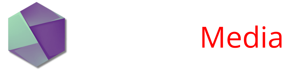 WebAmp Media