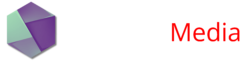 WebAmp Media